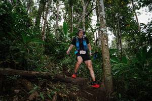 BIB: 5741
                            <button type="button" onclick="openModal(22607953)" class="btn btn-primary btn-sm float-right btn-popup" data-toggle="modal" data-target=".modal-high-quality">
                        <i class="fas fa-shopping-cart"></i> Add to Cart
                    </button>
                                            <button type="button" onclick="isThisMe(22607953, true)" class="btn btn-success btn-sm float-right btn-popup btn-isme hidden" data-toggle="tooltip" data-placement="bottom" title="นี่คือรูปของคุณใช่ไหม คลิกที่นี่เพื่อเอาเข้าอัลบั้ม">
                        <i class="fas fa-plus"></i> Add to album
                    </button>
                    <button type="button" onclick="isThisMe(22607953, false)" class="btn btn-warning btn-sm float-right btn-popup btn-isnotme hidden">
                        <i class="fas fa-ban"></i> Remove from album
                    </button>