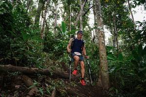 BIB: 
                            <button type="button" onclick="openModal(22624703)" class="btn btn-primary btn-sm float-right btn-popup" data-toggle="modal" data-target=".modal-high-quality">
                        <i class="fas fa-shopping-cart"></i> Add to Cart
                    </button>
                                            <button type="button" onclick="isThisMe(22624703, true)" class="btn btn-success btn-sm float-right btn-popup btn-isme hidden" data-toggle="tooltip" data-placement="bottom" title="นี่คือรูปของคุณใช่ไหม คลิกที่นี่เพื่อเอาเข้าอัลบั้ม">
                        <i class="fas fa-plus"></i> Add to album
                    </button>
                    <button type="button" onclick="isThisMe(22624703, false)" class="btn btn-warning btn-sm float-right btn-popup btn-isnotme hidden">
                        <i class="fas fa-ban"></i> Remove from album
                    </button>