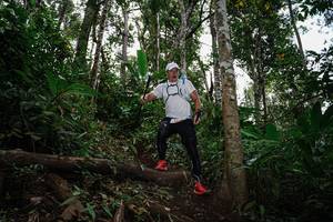 BIB: 
                            <button type="button" onclick="openModal(22614843)" class="btn btn-primary btn-sm float-right btn-popup" data-toggle="modal" data-target=".modal-high-quality">
                        <i class="fas fa-shopping-cart"></i> Add to Cart
                    </button>
                                            <button type="button" onclick="isThisMe(22614843, true)" class="btn btn-success btn-sm float-right btn-popup btn-isme hidden" data-toggle="tooltip" data-placement="bottom" title="นี่คือรูปของคุณใช่ไหม คลิกที่นี่เพื่อเอาเข้าอัลบั้ม">
                        <i class="fas fa-plus"></i> Add to album
                    </button>
                    <button type="button" onclick="isThisMe(22614843, false)" class="btn btn-warning btn-sm float-right btn-popup btn-isnotme hidden">
                        <i class="fas fa-ban"></i> Remove from album
                    </button>