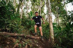 BIB: 
                            <button type="button" onclick="openModal(22617391)" class="btn btn-primary btn-sm float-right btn-popup" data-toggle="modal" data-target=".modal-high-quality">
                        <i class="fas fa-shopping-cart"></i> Add to Cart
                    </button>
                                            <button type="button" onclick="isThisMe(22617391, true)" class="btn btn-success btn-sm float-right btn-popup btn-isme hidden" data-toggle="tooltip" data-placement="bottom" title="นี่คือรูปของคุณใช่ไหม คลิกที่นี่เพื่อเอาเข้าอัลบั้ม">
                        <i class="fas fa-plus"></i> Add to album
                    </button>
                    <button type="button" onclick="isThisMe(22617391, false)" class="btn btn-warning btn-sm float-right btn-popup btn-isnotme hidden">
                        <i class="fas fa-ban"></i> Remove from album
                    </button>