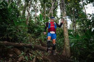 BIB: 6342
                            <button type="button" onclick="openModal(22627115)" class="btn btn-primary btn-sm float-right btn-popup" data-toggle="modal" data-target=".modal-high-quality">
                        <i class="fas fa-shopping-cart"></i> Add to Cart
                    </button>
                                            <button type="button" onclick="isThisMe(22627115, true)" class="btn btn-success btn-sm float-right btn-popup btn-isme hidden" data-toggle="tooltip" data-placement="bottom" title="นี่คือรูปของคุณใช่ไหม คลิกที่นี่เพื่อเอาเข้าอัลบั้ม">
                        <i class="fas fa-plus"></i> Add to album
                    </button>
                    <button type="button" onclick="isThisMe(22627115, false)" class="btn btn-warning btn-sm float-right btn-popup btn-isnotme hidden">
                        <i class="fas fa-ban"></i> Remove from album
                    </button>