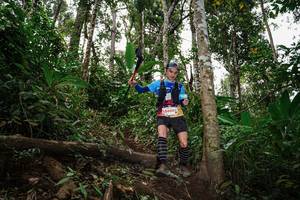 BIB: 5460
                            <button type="button" onclick="openModal(22605650)" class="btn btn-primary btn-sm float-right btn-popup" data-toggle="modal" data-target=".modal-high-quality">
                        <i class="fas fa-shopping-cart"></i> Add to Cart
                    </button>
                                            <button type="button" onclick="isThisMe(22605650, true)" class="btn btn-success btn-sm float-right btn-popup btn-isme hidden" data-toggle="tooltip" data-placement="bottom" title="นี่คือรูปของคุณใช่ไหม คลิกที่นี่เพื่อเอาเข้าอัลบั้ม">
                        <i class="fas fa-plus"></i> Add to album
                    </button>
                    <button type="button" onclick="isThisMe(22605650, false)" class="btn btn-warning btn-sm float-right btn-popup btn-isnotme hidden">
                        <i class="fas fa-ban"></i> Remove from album
                    </button>