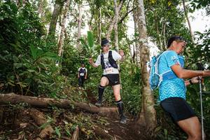 BIB: 
                            <button type="button" onclick="openModal(22617166)" class="btn btn-primary btn-sm float-right btn-popup" data-toggle="modal" data-target=".modal-high-quality">
                        <i class="fas fa-shopping-cart"></i> Add to Cart
                    </button>
                                            <button type="button" onclick="isThisMe(22617166, true)" class="btn btn-success btn-sm float-right btn-popup btn-isme hidden" data-toggle="tooltip" data-placement="bottom" title="นี่คือรูปของคุณใช่ไหม คลิกที่นี่เพื่อเอาเข้าอัลบั้ม">
                        <i class="fas fa-plus"></i> Add to album
                    </button>
                    <button type="button" onclick="isThisMe(22617166, false)" class="btn btn-warning btn-sm float-right btn-popup btn-isnotme hidden">
                        <i class="fas fa-ban"></i> Remove from album
                    </button>