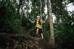 BIB: 
                            <button type="button" onclick="openModal(22616061)" class="btn btn-primary btn-sm float-right btn-popup" data-toggle="modal" data-target=".modal-high-quality">
                        <i class="fas fa-shopping-cart"></i> Add to Cart
                    </button>
                                            <button type="button" onclick="isThisMe(22616061, true)" class="btn btn-success btn-sm float-right btn-popup btn-isme hidden" data-toggle="tooltip" data-placement="bottom" title="นี่คือรูปของคุณใช่ไหม คลิกที่นี่เพื่อเอาเข้าอัลบั้ม">
                        <i class="fas fa-plus"></i> Add to album
                    </button>
                    <button type="button" onclick="isThisMe(22616061, false)" class="btn btn-warning btn-sm float-right btn-popup btn-isnotme hidden">
                        <i class="fas fa-ban"></i> Remove from album
                    </button>