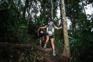 BIB: 6190, 
                            <button type="button" onclick="openModal(22627912)" class="btn btn-primary btn-sm float-right btn-popup" data-toggle="modal" data-target=".modal-high-quality">
                        <i class="fas fa-shopping-cart"></i> Add to Cart
                    </button>
                                            <button type="button" onclick="isThisMe(22627912, true)" class="btn btn-success btn-sm float-right btn-popup btn-isme hidden" data-toggle="tooltip" data-placement="bottom" title="นี่คือรูปของคุณใช่ไหม คลิกที่นี่เพื่อเอาเข้าอัลบั้ม">
                        <i class="fas fa-plus"></i> Add to album
                    </button>
                    <button type="button" onclick="isThisMe(22627912, false)" class="btn btn-warning btn-sm float-right btn-popup btn-isnotme hidden">
                        <i class="fas fa-ban"></i> Remove from album
                    </button>