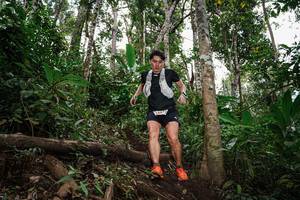 BIB: 
                            <button type="button" onclick="openModal(22624299)" class="btn btn-primary btn-sm float-right btn-popup" data-toggle="modal" data-target=".modal-high-quality">
                        <i class="fas fa-shopping-cart"></i> Add to Cart
                    </button>
                                            <button type="button" onclick="isThisMe(22624299, true)" class="btn btn-success btn-sm float-right btn-popup btn-isme hidden" data-toggle="tooltip" data-placement="bottom" title="นี่คือรูปของคุณใช่ไหม คลิกที่นี่เพื่อเอาเข้าอัลบั้ม">
                        <i class="fas fa-plus"></i> Add to album
                    </button>
                    <button type="button" onclick="isThisMe(22624299, false)" class="btn btn-warning btn-sm float-right btn-popup btn-isnotme hidden">
                        <i class="fas fa-ban"></i> Remove from album
                    </button>