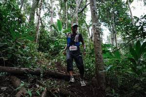 BIB: 5830
                            <button type="button" onclick="openModal(22628363)" class="btn btn-primary btn-sm float-right btn-popup" data-toggle="modal" data-target=".modal-high-quality">
                        <i class="fas fa-shopping-cart"></i> Add to Cart
                    </button>
                                            <button type="button" onclick="isThisMe(22628363, true)" class="btn btn-success btn-sm float-right btn-popup btn-isme hidden" data-toggle="tooltip" data-placement="bottom" title="นี่คือรูปของคุณใช่ไหม คลิกที่นี่เพื่อเอาเข้าอัลบั้ม">
                        <i class="fas fa-plus"></i> Add to album
                    </button>
                    <button type="button" onclick="isThisMe(22628363, false)" class="btn btn-warning btn-sm float-right btn-popup btn-isnotme hidden">
                        <i class="fas fa-ban"></i> Remove from album
                    </button>