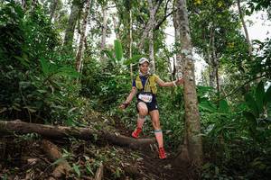 BIB: 5932
                            <button type="button" onclick="openModal(22622640)" class="btn btn-primary btn-sm float-right btn-popup" data-toggle="modal" data-target=".modal-high-quality">
                        <i class="fas fa-shopping-cart"></i> Add to Cart
                    </button>
                                            <button type="button" onclick="isThisMe(22622640, true)" class="btn btn-success btn-sm float-right btn-popup btn-isme hidden" data-toggle="tooltip" data-placement="bottom" title="นี่คือรูปของคุณใช่ไหม คลิกที่นี่เพื่อเอาเข้าอัลบั้ม">
                        <i class="fas fa-plus"></i> Add to album
                    </button>
                    <button type="button" onclick="isThisMe(22622640, false)" class="btn btn-warning btn-sm float-right btn-popup btn-isnotme hidden">
                        <i class="fas fa-ban"></i> Remove from album
                    </button>