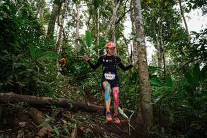 BIB: 6406
                            <button type="button" onclick="openModal(22612014)" class="btn btn-primary btn-sm float-right btn-popup" data-toggle="modal" data-target=".modal-high-quality">
                        <i class="fas fa-shopping-cart"></i> Add to Cart
                    </button>
                                            <button type="button" onclick="isThisMe(22612014, true)" class="btn btn-success btn-sm float-right btn-popup btn-isme hidden" data-toggle="tooltip" data-placement="bottom" title="นี่คือรูปของคุณใช่ไหม คลิกที่นี่เพื่อเอาเข้าอัลบั้ม">
                        <i class="fas fa-plus"></i> Add to album
                    </button>
                    <button type="button" onclick="isThisMe(22612014, false)" class="btn btn-warning btn-sm float-right btn-popup btn-isnotme hidden">
                        <i class="fas fa-ban"></i> Remove from album
                    </button>