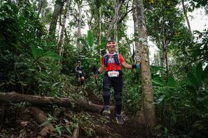 BIB: 5940
                            <button type="button" onclick="openModal(22623394)" class="btn btn-primary btn-sm float-right btn-popup" data-toggle="modal" data-target=".modal-high-quality">
                        <i class="fas fa-shopping-cart"></i> Add to Cart
                    </button>
                                            <button type="button" onclick="isThisMe(22623394, true)" class="btn btn-success btn-sm float-right btn-popup btn-isme hidden" data-toggle="tooltip" data-placement="bottom" title="นี่คือรูปของคุณใช่ไหม คลิกที่นี่เพื่อเอาเข้าอัลบั้ม">
                        <i class="fas fa-plus"></i> Add to album
                    </button>
                    <button type="button" onclick="isThisMe(22623394, false)" class="btn btn-warning btn-sm float-right btn-popup btn-isnotme hidden">
                        <i class="fas fa-ban"></i> Remove from album
                    </button>