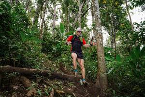 BIB: 
                            <button type="button" onclick="openModal(22604835)" class="btn btn-primary btn-sm float-right btn-popup" data-toggle="modal" data-target=".modal-high-quality">
                        <i class="fas fa-shopping-cart"></i> Add to Cart
                    </button>
                                            <button type="button" onclick="isThisMe(22604835, true)" class="btn btn-success btn-sm float-right btn-popup btn-isme hidden" data-toggle="tooltip" data-placement="bottom" title="นี่คือรูปของคุณใช่ไหม คลิกที่นี่เพื่อเอาเข้าอัลบั้ม">
                        <i class="fas fa-plus"></i> Add to album
                    </button>
                    <button type="button" onclick="isThisMe(22604835, false)" class="btn btn-warning btn-sm float-right btn-popup btn-isnotme hidden">
                        <i class="fas fa-ban"></i> Remove from album
                    </button>