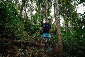 BIB: 
                            <button type="button" onclick="openModal(22609194)" class="btn btn-primary btn-sm float-right btn-popup" data-toggle="modal" data-target=".modal-high-quality">
                        <i class="fas fa-shopping-cart"></i> Add to Cart
                    </button>
                                            <button type="button" onclick="isThisMe(22609194, true)" class="btn btn-success btn-sm float-right btn-popup btn-isme hidden" data-toggle="tooltip" data-placement="bottom" title="นี่คือรูปของคุณใช่ไหม คลิกที่นี่เพื่อเอาเข้าอัลบั้ม">
                        <i class="fas fa-plus"></i> Add to album
                    </button>
                    <button type="button" onclick="isThisMe(22609194, false)" class="btn btn-warning btn-sm float-right btn-popup btn-isnotme hidden">
                        <i class="fas fa-ban"></i> Remove from album
                    </button>