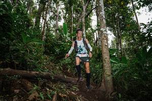 BIB: 5509, 
                            <button type="button" onclick="openModal(22607432)" class="btn btn-primary btn-sm float-right btn-popup" data-toggle="modal" data-target=".modal-high-quality">
                        <i class="fas fa-shopping-cart"></i> Add to Cart
                    </button>
                                            <button type="button" onclick="isThisMe(22607432, true)" class="btn btn-success btn-sm float-right btn-popup btn-isme hidden" data-toggle="tooltip" data-placement="bottom" title="นี่คือรูปของคุณใช่ไหม คลิกที่นี่เพื่อเอาเข้าอัลบั้ม">
                        <i class="fas fa-plus"></i> Add to album
                    </button>
                    <button type="button" onclick="isThisMe(22607432, false)" class="btn btn-warning btn-sm float-right btn-popup btn-isnotme hidden">
                        <i class="fas fa-ban"></i> Remove from album
                    </button>