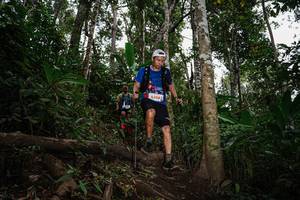 BIB: 093
                            <button type="button" onclick="openModal(22618182)" class="btn btn-primary btn-sm float-right btn-popup" data-toggle="modal" data-target=".modal-high-quality">
                        <i class="fas fa-shopping-cart"></i> Add to Cart
                    </button>
                                            <button type="button" onclick="isThisMe(22618182, true)" class="btn btn-success btn-sm float-right btn-popup btn-isme hidden" data-toggle="tooltip" data-placement="bottom" title="นี่คือรูปของคุณใช่ไหม คลิกที่นี่เพื่อเอาเข้าอัลบั้ม">
                        <i class="fas fa-plus"></i> Add to album
                    </button>
                    <button type="button" onclick="isThisMe(22618182, false)" class="btn btn-warning btn-sm float-right btn-popup btn-isnotme hidden">
                        <i class="fas fa-ban"></i> Remove from album
                    </button>