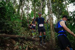 BIB: 6431
                            <button type="button" onclick="openModal(22608523)" class="btn btn-primary btn-sm float-right btn-popup" data-toggle="modal" data-target=".modal-high-quality">
                        <i class="fas fa-shopping-cart"></i> Add to Cart
                    </button>
                                            <button type="button" onclick="isThisMe(22608523, true)" class="btn btn-success btn-sm float-right btn-popup btn-isme hidden" data-toggle="tooltip" data-placement="bottom" title="นี่คือรูปของคุณใช่ไหม คลิกที่นี่เพื่อเอาเข้าอัลบั้ม">
                        <i class="fas fa-plus"></i> Add to album
                    </button>
                    <button type="button" onclick="isThisMe(22608523, false)" class="btn btn-warning btn-sm float-right btn-popup btn-isnotme hidden">
                        <i class="fas fa-ban"></i> Remove from album
                    </button>