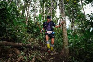 BIB: 6403
                            <button type="button" onclick="openModal(22621683)" class="btn btn-primary btn-sm float-right btn-popup" data-toggle="modal" data-target=".modal-high-quality">
                        <i class="fas fa-shopping-cart"></i> Add to Cart
                    </button>
                                            <button type="button" onclick="isThisMe(22621683, true)" class="btn btn-success btn-sm float-right btn-popup btn-isme hidden" data-toggle="tooltip" data-placement="bottom" title="นี่คือรูปของคุณใช่ไหม คลิกที่นี่เพื่อเอาเข้าอัลบั้ม">
                        <i class="fas fa-plus"></i> Add to album
                    </button>
                    <button type="button" onclick="isThisMe(22621683, false)" class="btn btn-warning btn-sm float-right btn-popup btn-isnotme hidden">
                        <i class="fas fa-ban"></i> Remove from album
                    </button>