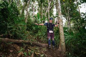 BIB: 5473
                            <button type="button" onclick="openModal(22602232)" class="btn btn-primary btn-sm float-right btn-popup" data-toggle="modal" data-target=".modal-high-quality">
                        <i class="fas fa-shopping-cart"></i> Add to Cart
                    </button>
                                            <button type="button" onclick="isThisMe(22602232, true)" class="btn btn-success btn-sm float-right btn-popup btn-isme hidden" data-toggle="tooltip" data-placement="bottom" title="นี่คือรูปของคุณใช่ไหม คลิกที่นี่เพื่อเอาเข้าอัลบั้ม">
                        <i class="fas fa-plus"></i> Add to album
                    </button>
                    <button type="button" onclick="isThisMe(22602232, false)" class="btn btn-warning btn-sm float-right btn-popup btn-isnotme hidden">
                        <i class="fas fa-ban"></i> Remove from album
                    </button>