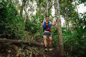 BIB: 
                            <button type="button" onclick="openModal(22610946)" class="btn btn-primary btn-sm float-right btn-popup" data-toggle="modal" data-target=".modal-high-quality">
                        <i class="fas fa-shopping-cart"></i> Add to Cart
                    </button>
                                            <button type="button" onclick="isThisMe(22610946, true)" class="btn btn-success btn-sm float-right btn-popup btn-isme hidden" data-toggle="tooltip" data-placement="bottom" title="นี่คือรูปของคุณใช่ไหม คลิกที่นี่เพื่อเอาเข้าอัลบั้ม">
                        <i class="fas fa-plus"></i> Add to album
                    </button>
                    <button type="button" onclick="isThisMe(22610946, false)" class="btn btn-warning btn-sm float-right btn-popup btn-isnotme hidden">
                        <i class="fas fa-ban"></i> Remove from album
                    </button>