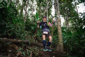 BIB: 5912, 
                            <button type="button" onclick="openModal(22626161)" class="btn btn-primary btn-sm float-right btn-popup" data-toggle="modal" data-target=".modal-high-quality">
                        <i class="fas fa-shopping-cart"></i> Add to Cart
                    </button>
                                            <button type="button" onclick="isThisMe(22626161, true)" class="btn btn-success btn-sm float-right btn-popup btn-isme hidden" data-toggle="tooltip" data-placement="bottom" title="นี่คือรูปของคุณใช่ไหม คลิกที่นี่เพื่อเอาเข้าอัลบั้ม">
                        <i class="fas fa-plus"></i> Add to album
                    </button>
                    <button type="button" onclick="isThisMe(22626161, false)" class="btn btn-warning btn-sm float-right btn-popup btn-isnotme hidden">
                        <i class="fas fa-ban"></i> Remove from album
                    </button>