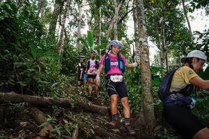 BIB: 5781
                            <button type="button" onclick="openModal(22621300)" class="btn btn-primary btn-sm float-right btn-popup" data-toggle="modal" data-target=".modal-high-quality">
                        <i class="fas fa-shopping-cart"></i> Add to Cart
                    </button>
                                            <button type="button" onclick="isThisMe(22621300, true)" class="btn btn-success btn-sm float-right btn-popup btn-isme hidden" data-toggle="tooltip" data-placement="bottom" title="นี่คือรูปของคุณใช่ไหม คลิกที่นี่เพื่อเอาเข้าอัลบั้ม">
                        <i class="fas fa-plus"></i> Add to album
                    </button>
                    <button type="button" onclick="isThisMe(22621300, false)" class="btn btn-warning btn-sm float-right btn-popup btn-isnotme hidden">
                        <i class="fas fa-ban"></i> Remove from album
                    </button>