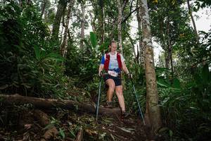 BIB: 3281
                            <button type="button" onclick="openModal(22600620)" class="btn btn-primary btn-sm float-right btn-popup" data-toggle="modal" data-target=".modal-high-quality">
                        <i class="fas fa-shopping-cart"></i> Add to Cart
                    </button>
                                            <button type="button" onclick="isThisMe(22600620, true)" class="btn btn-success btn-sm float-right btn-popup btn-isme hidden" data-toggle="tooltip" data-placement="bottom" title="นี่คือรูปของคุณใช่ไหม คลิกที่นี่เพื่อเอาเข้าอัลบั้ม">
                        <i class="fas fa-plus"></i> Add to album
                    </button>
                    <button type="button" onclick="isThisMe(22600620, false)" class="btn btn-warning btn-sm float-right btn-popup btn-isnotme hidden">
                        <i class="fas fa-ban"></i> Remove from album
                    </button>