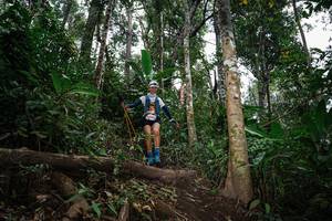 BIB: 
                            <button type="button" onclick="openModal(22627566)" class="btn btn-primary btn-sm float-right btn-popup" data-toggle="modal" data-target=".modal-high-quality">
                        <i class="fas fa-shopping-cart"></i> Add to Cart
                    </button>
                                            <button type="button" onclick="isThisMe(22627566, true)" class="btn btn-success btn-sm float-right btn-popup btn-isme hidden" data-toggle="tooltip" data-placement="bottom" title="นี่คือรูปของคุณใช่ไหม คลิกที่นี่เพื่อเอาเข้าอัลบั้ม">
                        <i class="fas fa-plus"></i> Add to album
                    </button>
                    <button type="button" onclick="isThisMe(22627566, false)" class="btn btn-warning btn-sm float-right btn-popup btn-isnotme hidden">
                        <i class="fas fa-ban"></i> Remove from album
                    </button>