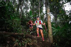 BIB: 
                            <button type="button" onclick="openModal(22627623)" class="btn btn-primary btn-sm float-right btn-popup" data-toggle="modal" data-target=".modal-high-quality">
                        <i class="fas fa-shopping-cart"></i> Add to Cart
                    </button>
                                            <button type="button" onclick="isThisMe(22627623, true)" class="btn btn-success btn-sm float-right btn-popup btn-isme hidden" data-toggle="tooltip" data-placement="bottom" title="นี่คือรูปของคุณใช่ไหม คลิกที่นี่เพื่อเอาเข้าอัลบั้ม">
                        <i class="fas fa-plus"></i> Add to album
                    </button>
                    <button type="button" onclick="isThisMe(22627623, false)" class="btn btn-warning btn-sm float-right btn-popup btn-isnotme hidden">
                        <i class="fas fa-ban"></i> Remove from album
                    </button>