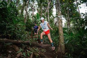 BIB: 
                            <button type="button" onclick="openModal(22626968)" class="btn btn-primary btn-sm float-right btn-popup" data-toggle="modal" data-target=".modal-high-quality">
                        <i class="fas fa-shopping-cart"></i> Add to Cart
                    </button>
                                            <button type="button" onclick="isThisMe(22626968, true)" class="btn btn-success btn-sm float-right btn-popup btn-isme hidden" data-toggle="tooltip" data-placement="bottom" title="นี่คือรูปของคุณใช่ไหม คลิกที่นี่เพื่อเอาเข้าอัลบั้ม">
                        <i class="fas fa-plus"></i> Add to album
                    </button>
                    <button type="button" onclick="isThisMe(22626968, false)" class="btn btn-warning btn-sm float-right btn-popup btn-isnotme hidden">
                        <i class="fas fa-ban"></i> Remove from album
                    </button>