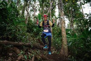 BIB: 6310
                            <button type="button" onclick="openModal(22626721)" class="btn btn-primary btn-sm float-right btn-popup" data-toggle="modal" data-target=".modal-high-quality">
                        <i class="fas fa-shopping-cart"></i> Add to Cart
                    </button>
                                            <button type="button" onclick="isThisMe(22626721, true)" class="btn btn-success btn-sm float-right btn-popup btn-isme hidden" data-toggle="tooltip" data-placement="bottom" title="นี่คือรูปของคุณใช่ไหม คลิกที่นี่เพื่อเอาเข้าอัลบั้ม">
                        <i class="fas fa-plus"></i> Add to album
                    </button>
                    <button type="button" onclick="isThisMe(22626721, false)" class="btn btn-warning btn-sm float-right btn-popup btn-isnotme hidden">
                        <i class="fas fa-ban"></i> Remove from album
                    </button>