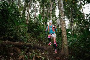 BIB: 
                            <button type="button" onclick="openModal(22599872)" class="btn btn-primary btn-sm float-right btn-popup" data-toggle="modal" data-target=".modal-high-quality">
                        <i class="fas fa-shopping-cart"></i> Add to Cart
                    </button>
                                            <button type="button" onclick="isThisMe(22599872, true)" class="btn btn-success btn-sm float-right btn-popup btn-isme hidden" data-toggle="tooltip" data-placement="bottom" title="นี่คือรูปของคุณใช่ไหม คลิกที่นี่เพื่อเอาเข้าอัลบั้ม">
                        <i class="fas fa-plus"></i> Add to album
                    </button>
                    <button type="button" onclick="isThisMe(22599872, false)" class="btn btn-warning btn-sm float-right btn-popup btn-isnotme hidden">
                        <i class="fas fa-ban"></i> Remove from album
                    </button>