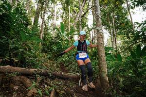 BIB: 5571
                            <button type="button" onclick="openModal(22611230)" class="btn btn-primary btn-sm float-right btn-popup" data-toggle="modal" data-target=".modal-high-quality">
                        <i class="fas fa-shopping-cart"></i> Add to Cart
                    </button>
                                            <button type="button" onclick="isThisMe(22611230, true)" class="btn btn-success btn-sm float-right btn-popup btn-isme hidden" data-toggle="tooltip" data-placement="bottom" title="นี่คือรูปของคุณใช่ไหม คลิกที่นี่เพื่อเอาเข้าอัลบั้ม">
                        <i class="fas fa-plus"></i> Add to album
                    </button>
                    <button type="button" onclick="isThisMe(22611230, false)" class="btn btn-warning btn-sm float-right btn-popup btn-isnotme hidden">
                        <i class="fas fa-ban"></i> Remove from album
                    </button>