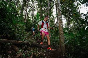 BIB: 800
                            <button type="button" onclick="openModal(22614674)" class="btn btn-primary btn-sm float-right btn-popup" data-toggle="modal" data-target=".modal-high-quality">
                        <i class="fas fa-shopping-cart"></i> Add to Cart
                    </button>
                                            <button type="button" onclick="isThisMe(22614674, true)" class="btn btn-success btn-sm float-right btn-popup btn-isme hidden" data-toggle="tooltip" data-placement="bottom" title="นี่คือรูปของคุณใช่ไหม คลิกที่นี่เพื่อเอาเข้าอัลบั้ม">
                        <i class="fas fa-plus"></i> Add to album
                    </button>
                    <button type="button" onclick="isThisMe(22614674, false)" class="btn btn-warning btn-sm float-right btn-popup btn-isnotme hidden">
                        <i class="fas fa-ban"></i> Remove from album
                    </button>