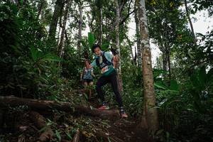 BIB: 
                            <button type="button" onclick="openModal(22615184)" class="btn btn-primary btn-sm float-right btn-popup" data-toggle="modal" data-target=".modal-high-quality">
                        <i class="fas fa-shopping-cart"></i> Add to Cart
                    </button>
                                            <button type="button" onclick="isThisMe(22615184, true)" class="btn btn-success btn-sm float-right btn-popup btn-isme hidden" data-toggle="tooltip" data-placement="bottom" title="นี่คือรูปของคุณใช่ไหม คลิกที่นี่เพื่อเอาเข้าอัลบั้ม">
                        <i class="fas fa-plus"></i> Add to album
                    </button>
                    <button type="button" onclick="isThisMe(22615184, false)" class="btn btn-warning btn-sm float-right btn-popup btn-isnotme hidden">
                        <i class="fas fa-ban"></i> Remove from album
                    </button>