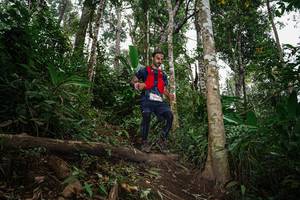 BIB: 
                            <button type="button" onclick="openModal(22601267)" class="btn btn-primary btn-sm float-right btn-popup" data-toggle="modal" data-target=".modal-high-quality">
                        <i class="fas fa-shopping-cart"></i> Add to Cart
                    </button>
                                            <button type="button" onclick="isThisMe(22601267, true)" class="btn btn-success btn-sm float-right btn-popup btn-isme hidden" data-toggle="tooltip" data-placement="bottom" title="นี่คือรูปของคุณใช่ไหม คลิกที่นี่เพื่อเอาเข้าอัลบั้ม">
                        <i class="fas fa-plus"></i> Add to album
                    </button>
                    <button type="button" onclick="isThisMe(22601267, false)" class="btn btn-warning btn-sm float-right btn-popup btn-isnotme hidden">
                        <i class="fas fa-ban"></i> Remove from album
                    </button>