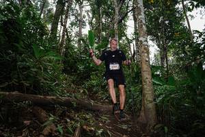 BIB: 361
                            <button type="button" onclick="openModal(22600823)" class="btn btn-primary btn-sm float-right btn-popup" data-toggle="modal" data-target=".modal-high-quality">
                        <i class="fas fa-shopping-cart"></i> Add to Cart
                    </button>
                                            <button type="button" onclick="isThisMe(22600823, true)" class="btn btn-success btn-sm float-right btn-popup btn-isme hidden" data-toggle="tooltip" data-placement="bottom" title="นี่คือรูปของคุณใช่ไหม คลิกที่นี่เพื่อเอาเข้าอัลบั้ม">
                        <i class="fas fa-plus"></i> Add to album
                    </button>
                    <button type="button" onclick="isThisMe(22600823, false)" class="btn btn-warning btn-sm float-right btn-popup btn-isnotme hidden">
                        <i class="fas fa-ban"></i> Remove from album
                    </button>