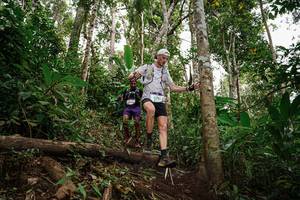 BIB: 156
                            <button type="button" onclick="openModal(22611308)" class="btn btn-primary btn-sm float-right btn-popup" data-toggle="modal" data-target=".modal-high-quality">
                        <i class="fas fa-shopping-cart"></i> Add to Cart
                    </button>
                                            <button type="button" onclick="isThisMe(22611308, true)" class="btn btn-success btn-sm float-right btn-popup btn-isme hidden" data-toggle="tooltip" data-placement="bottom" title="นี่คือรูปของคุณใช่ไหม คลิกที่นี่เพื่อเอาเข้าอัลบั้ม">
                        <i class="fas fa-plus"></i> Add to album
                    </button>
                    <button type="button" onclick="isThisMe(22611308, false)" class="btn btn-warning btn-sm float-right btn-popup btn-isnotme hidden">
                        <i class="fas fa-ban"></i> Remove from album
                    </button>