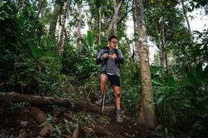 BIB: 
                            <button type="button" onclick="openModal(22626946)" class="btn btn-primary btn-sm float-right btn-popup" data-toggle="modal" data-target=".modal-high-quality">
                        <i class="fas fa-shopping-cart"></i> Add to Cart
                    </button>
                                            <button type="button" onclick="isThisMe(22626946, true)" class="btn btn-success btn-sm float-right btn-popup btn-isme hidden" data-toggle="tooltip" data-placement="bottom" title="นี่คือรูปของคุณใช่ไหม คลิกที่นี่เพื่อเอาเข้าอัลบั้ม">
                        <i class="fas fa-plus"></i> Add to album
                    </button>
                    <button type="button" onclick="isThisMe(22626946, false)" class="btn btn-warning btn-sm float-right btn-popup btn-isnotme hidden">
                        <i class="fas fa-ban"></i> Remove from album
                    </button>