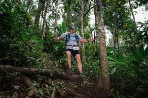 BIB: 6040
                            <button type="button" onclick="openModal(22619672)" class="btn btn-primary btn-sm float-right btn-popup" data-toggle="modal" data-target=".modal-high-quality">
                        <i class="fas fa-shopping-cart"></i> Add to Cart
                    </button>
                                            <button type="button" onclick="isThisMe(22619672, true)" class="btn btn-success btn-sm float-right btn-popup btn-isme hidden" data-toggle="tooltip" data-placement="bottom" title="นี่คือรูปของคุณใช่ไหม คลิกที่นี่เพื่อเอาเข้าอัลบั้ม">
                        <i class="fas fa-plus"></i> Add to album
                    </button>
                    <button type="button" onclick="isThisMe(22619672, false)" class="btn btn-warning btn-sm float-right btn-popup btn-isnotme hidden">
                        <i class="fas fa-ban"></i> Remove from album
                    </button>