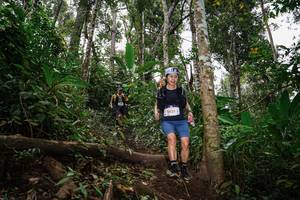 BIB: 5421
                            <button type="button" onclick="openModal(22605421)" class="btn btn-primary btn-sm float-right btn-popup" data-toggle="modal" data-target=".modal-high-quality">
                        <i class="fas fa-shopping-cart"></i> Add to Cart
                    </button>
                                            <button type="button" onclick="isThisMe(22605421, true)" class="btn btn-success btn-sm float-right btn-popup btn-isme hidden" data-toggle="tooltip" data-placement="bottom" title="นี่คือรูปของคุณใช่ไหม คลิกที่นี่เพื่อเอาเข้าอัลบั้ม">
                        <i class="fas fa-plus"></i> Add to album
                    </button>
                    <button type="button" onclick="isThisMe(22605421, false)" class="btn btn-warning btn-sm float-right btn-popup btn-isnotme hidden">
                        <i class="fas fa-ban"></i> Remove from album
                    </button>