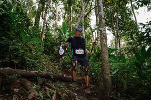 BIB: 5727
                            <button type="button" onclick="openModal(22613999)" class="btn btn-primary btn-sm float-right btn-popup" data-toggle="modal" data-target=".modal-high-quality">
                        <i class="fas fa-shopping-cart"></i> Add to Cart
                    </button>
                                            <button type="button" onclick="isThisMe(22613999, true)" class="btn btn-success btn-sm float-right btn-popup btn-isme hidden" data-toggle="tooltip" data-placement="bottom" title="นี่คือรูปของคุณใช่ไหม คลิกที่นี่เพื่อเอาเข้าอัลบั้ม">
                        <i class="fas fa-plus"></i> Add to album
                    </button>
                    <button type="button" onclick="isThisMe(22613999, false)" class="btn btn-warning btn-sm float-right btn-popup btn-isnotme hidden">
                        <i class="fas fa-ban"></i> Remove from album
                    </button>