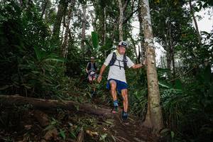 BIB: 
                            <button type="button" onclick="openModal(22601560)" class="btn btn-primary btn-sm float-right btn-popup" data-toggle="modal" data-target=".modal-high-quality">
                        <i class="fas fa-shopping-cart"></i> Add to Cart
                    </button>
                                            <button type="button" onclick="isThisMe(22601560, true)" class="btn btn-success btn-sm float-right btn-popup btn-isme hidden" data-toggle="tooltip" data-placement="bottom" title="นี่คือรูปของคุณใช่ไหม คลิกที่นี่เพื่อเอาเข้าอัลบั้ม">
                        <i class="fas fa-plus"></i> Add to album
                    </button>
                    <button type="button" onclick="isThisMe(22601560, false)" class="btn btn-warning btn-sm float-right btn-popup btn-isnotme hidden">
                        <i class="fas fa-ban"></i> Remove from album
                    </button>