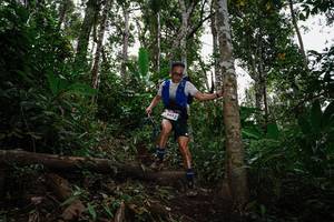 BIB: 343
                            <button type="button" onclick="openModal(22614318)" class="btn btn-primary btn-sm float-right btn-popup" data-toggle="modal" data-target=".modal-high-quality">
                        <i class="fas fa-shopping-cart"></i> Add to Cart
                    </button>
                                            <button type="button" onclick="isThisMe(22614318, true)" class="btn btn-success btn-sm float-right btn-popup btn-isme hidden" data-toggle="tooltip" data-placement="bottom" title="นี่คือรูปของคุณใช่ไหม คลิกที่นี่เพื่อเอาเข้าอัลบั้ม">
                        <i class="fas fa-plus"></i> Add to album
                    </button>
                    <button type="button" onclick="isThisMe(22614318, false)" class="btn btn-warning btn-sm float-right btn-popup btn-isnotme hidden">
                        <i class="fas fa-ban"></i> Remove from album
                    </button>