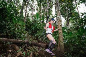 BIB: 
                            <button type="button" onclick="openModal(22625384)" class="btn btn-primary btn-sm float-right btn-popup" data-toggle="modal" data-target=".modal-high-quality">
                        <i class="fas fa-shopping-cart"></i> Add to Cart
                    </button>
                                            <button type="button" onclick="isThisMe(22625384, true)" class="btn btn-success btn-sm float-right btn-popup btn-isme hidden" data-toggle="tooltip" data-placement="bottom" title="นี่คือรูปของคุณใช่ไหม คลิกที่นี่เพื่อเอาเข้าอัลบั้ม">
                        <i class="fas fa-plus"></i> Add to album
                    </button>
                    <button type="button" onclick="isThisMe(22625384, false)" class="btn btn-warning btn-sm float-right btn-popup btn-isnotme hidden">
                        <i class="fas fa-ban"></i> Remove from album
                    </button>