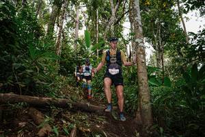 BIB: 3677
                            <button type="button" onclick="openModal(22604290)" class="btn btn-primary btn-sm float-right btn-popup" data-toggle="modal" data-target=".modal-high-quality">
                        <i class="fas fa-shopping-cart"></i> Add to Cart
                    </button>
                                            <button type="button" onclick="isThisMe(22604290, true)" class="btn btn-success btn-sm float-right btn-popup btn-isme hidden" data-toggle="tooltip" data-placement="bottom" title="นี่คือรูปของคุณใช่ไหม คลิกที่นี่เพื่อเอาเข้าอัลบั้ม">
                        <i class="fas fa-plus"></i> Add to album
                    </button>
                    <button type="button" onclick="isThisMe(22604290, false)" class="btn btn-warning btn-sm float-right btn-popup btn-isnotme hidden">
                        <i class="fas fa-ban"></i> Remove from album
                    </button>