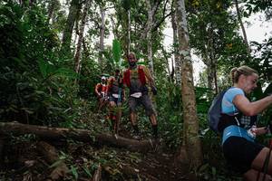 BIB: 
                            <button type="button" onclick="openModal(22614498)" class="btn btn-primary btn-sm float-right btn-popup" data-toggle="modal" data-target=".modal-high-quality">
                        <i class="fas fa-shopping-cart"></i> Add to Cart
                    </button>
                                            <button type="button" onclick="isThisMe(22614498, true)" class="btn btn-success btn-sm float-right btn-popup btn-isme hidden" data-toggle="tooltip" data-placement="bottom" title="นี่คือรูปของคุณใช่ไหม คลิกที่นี่เพื่อเอาเข้าอัลบั้ม">
                        <i class="fas fa-plus"></i> Add to album
                    </button>
                    <button type="button" onclick="isThisMe(22614498, false)" class="btn btn-warning btn-sm float-right btn-popup btn-isnotme hidden">
                        <i class="fas fa-ban"></i> Remove from album
                    </button>