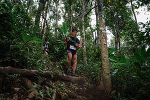 BIB: 5709
                            <button type="button" onclick="openModal(22619843)" class="btn btn-primary btn-sm float-right btn-popup" data-toggle="modal" data-target=".modal-high-quality">
                        <i class="fas fa-shopping-cart"></i> Add to Cart
                    </button>
                                            <button type="button" onclick="isThisMe(22619843, true)" class="btn btn-success btn-sm float-right btn-popup btn-isme hidden" data-toggle="tooltip" data-placement="bottom" title="นี่คือรูปของคุณใช่ไหม คลิกที่นี่เพื่อเอาเข้าอัลบั้ม">
                        <i class="fas fa-plus"></i> Add to album
                    </button>
                    <button type="button" onclick="isThisMe(22619843, false)" class="btn btn-warning btn-sm float-right btn-popup btn-isnotme hidden">
                        <i class="fas fa-ban"></i> Remove from album
                    </button>