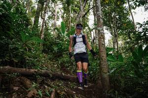 BIB: 
                            <button type="button" onclick="openModal(22614029)" class="btn btn-primary btn-sm float-right btn-popup" data-toggle="modal" data-target=".modal-high-quality">
                        <i class="fas fa-shopping-cart"></i> Add to Cart
                    </button>
                                            <button type="button" onclick="isThisMe(22614029, true)" class="btn btn-success btn-sm float-right btn-popup btn-isme hidden" data-toggle="tooltip" data-placement="bottom" title="นี่คือรูปของคุณใช่ไหม คลิกที่นี่เพื่อเอาเข้าอัลบั้ม">
                        <i class="fas fa-plus"></i> Add to album
                    </button>
                    <button type="button" onclick="isThisMe(22614029, false)" class="btn btn-warning btn-sm float-right btn-popup btn-isnotme hidden">
                        <i class="fas fa-ban"></i> Remove from album
                    </button>