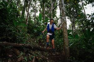 BIB: 
                            <button type="button" onclick="openModal(22614319)" class="btn btn-primary btn-sm float-right btn-popup" data-toggle="modal" data-target=".modal-high-quality">
                        <i class="fas fa-shopping-cart"></i> Add to Cart
                    </button>
                                            <button type="button" onclick="isThisMe(22614319, true)" class="btn btn-success btn-sm float-right btn-popup btn-isme hidden" data-toggle="tooltip" data-placement="bottom" title="นี่คือรูปของคุณใช่ไหม คลิกที่นี่เพื่อเอาเข้าอัลบั้ม">
                        <i class="fas fa-plus"></i> Add to album
                    </button>
                    <button type="button" onclick="isThisMe(22614319, false)" class="btn btn-warning btn-sm float-right btn-popup btn-isnotme hidden">
                        <i class="fas fa-ban"></i> Remove from album
                    </button>