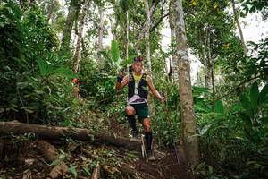 BIB: 
                            <button type="button" onclick="openModal(22610566)" class="btn btn-primary btn-sm float-right btn-popup" data-toggle="modal" data-target=".modal-high-quality">
                        <i class="fas fa-shopping-cart"></i> Add to Cart
                    </button>
                                            <button type="button" onclick="isThisMe(22610566, true)" class="btn btn-success btn-sm float-right btn-popup btn-isme hidden" data-toggle="tooltip" data-placement="bottom" title="นี่คือรูปของคุณใช่ไหม คลิกที่นี่เพื่อเอาเข้าอัลบั้ม">
                        <i class="fas fa-plus"></i> Add to album
                    </button>
                    <button type="button" onclick="isThisMe(22610566, false)" class="btn btn-warning btn-sm float-right btn-popup btn-isnotme hidden">
                        <i class="fas fa-ban"></i> Remove from album
                    </button>