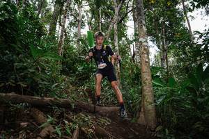 BIB: 64821
                            <button type="button" onclick="openModal(22627152)" class="btn btn-primary btn-sm float-right btn-popup" data-toggle="modal" data-target=".modal-high-quality">
                        <i class="fas fa-shopping-cart"></i> Add to Cart
                    </button>
                                            <button type="button" onclick="isThisMe(22627152, true)" class="btn btn-success btn-sm float-right btn-popup btn-isme hidden" data-toggle="tooltip" data-placement="bottom" title="นี่คือรูปของคุณใช่ไหม คลิกที่นี่เพื่อเอาเข้าอัลบั้ม">
                        <i class="fas fa-plus"></i> Add to album
                    </button>
                    <button type="button" onclick="isThisMe(22627152, false)" class="btn btn-warning btn-sm float-right btn-popup btn-isnotme hidden">
                        <i class="fas fa-ban"></i> Remove from album
                    </button>